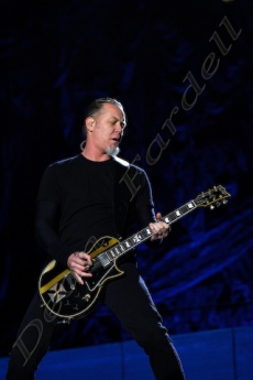 Metallica_Sonisphere_Festival_5.jpg