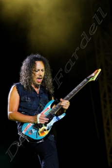 Metallica_Sonisphere_Festival_6.jpg