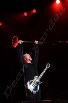 Metallica_Sonisphere_Festival_8.jpg